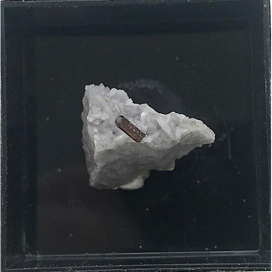 Allanite-(Ce)