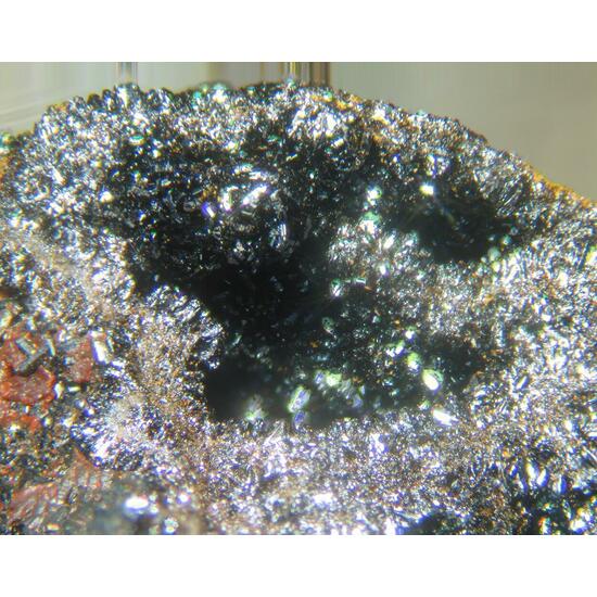 Goethite