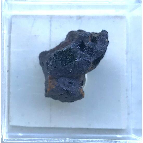 Goethite