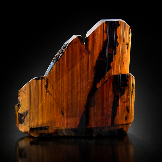 Brookite