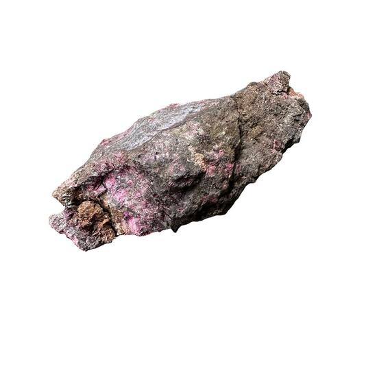 Erythrite