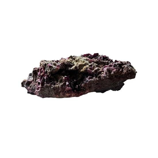 Erythrite