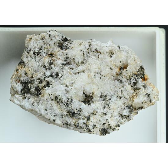 Brookite