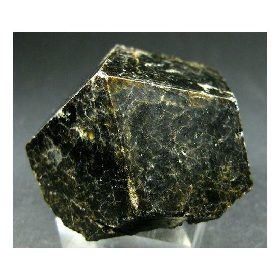 Andradite