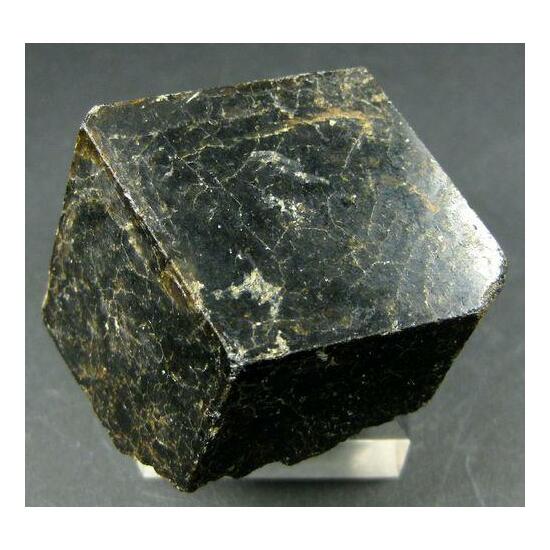 Andradite