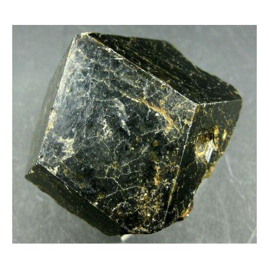 Andradite