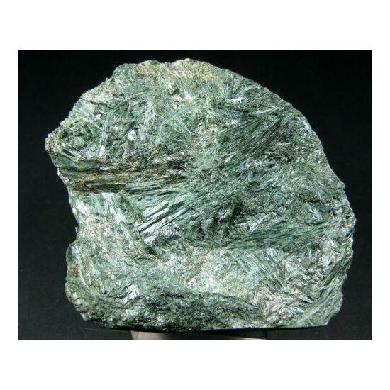 Actinolite