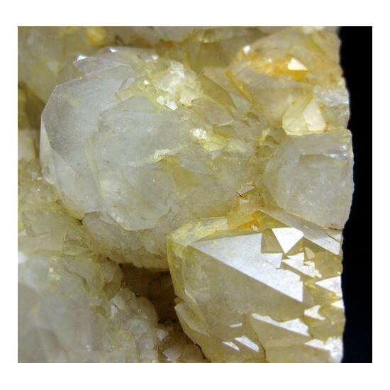 Artichoke Quartz