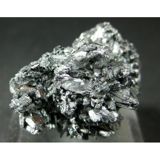 Manganite