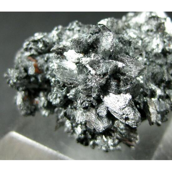 Manganite