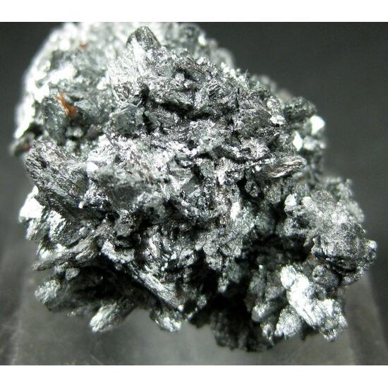 Manganite