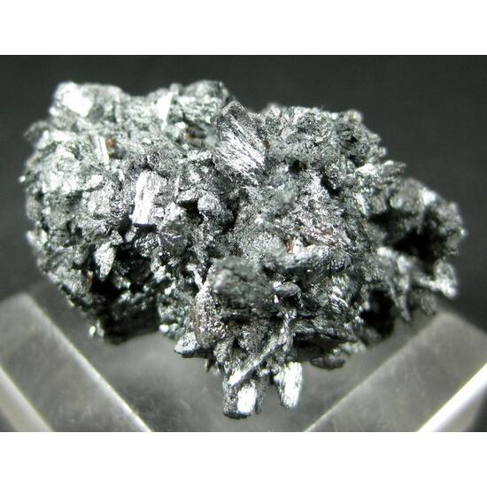 Manganite