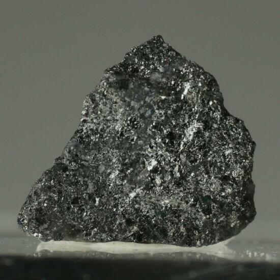 Briartite Mawsonite Tennantite