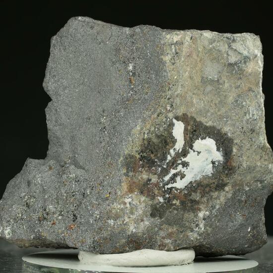 Boulangerite