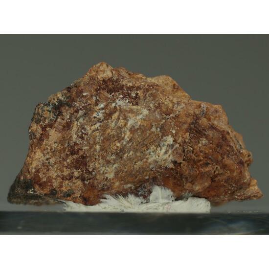 Boyleite