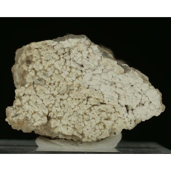 Baryte Var Hokutolite