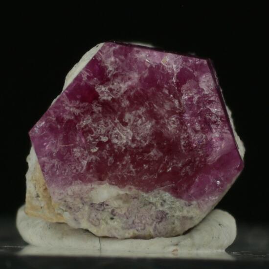 Red Beryl