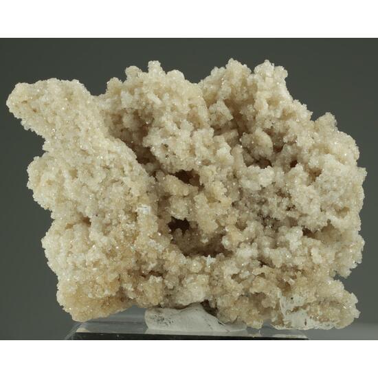 Bertrandite