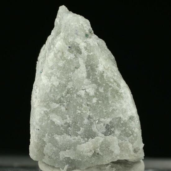 Bavsiite