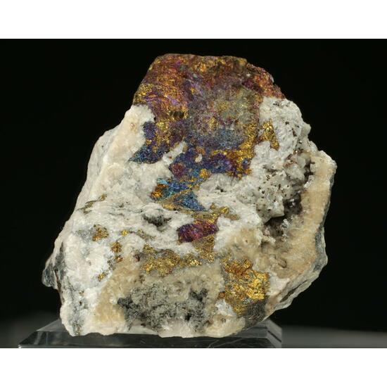 Bornite