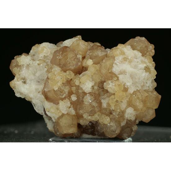 Andradite