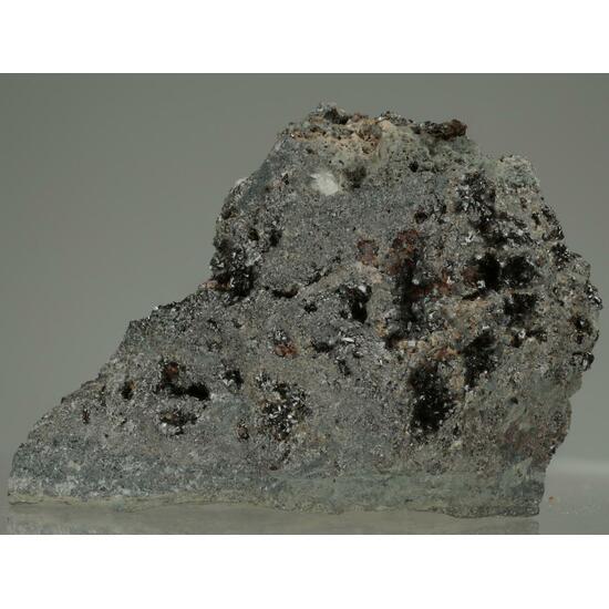 Cassiterite