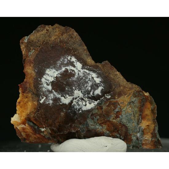 Connellite