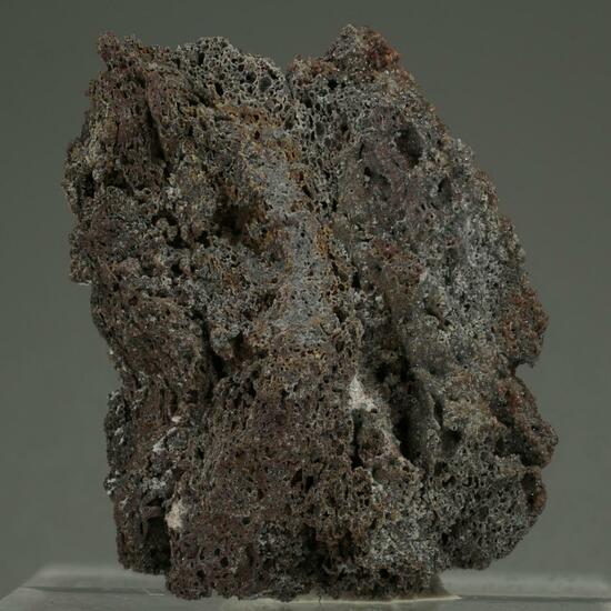 Calciojohillerite
