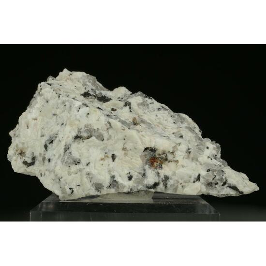 Calcioancylite-(Nd)