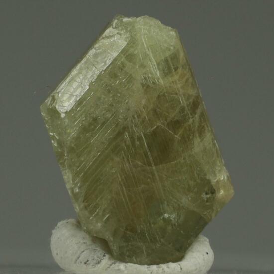 Chrysoberyl
