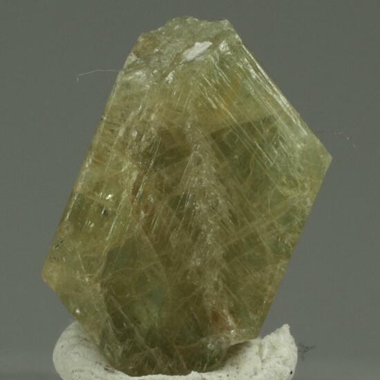 Chrysoberyl