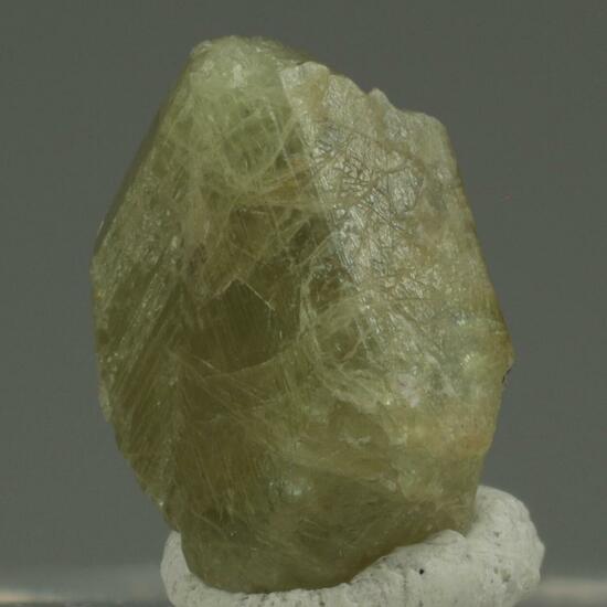 Chrysoberyl