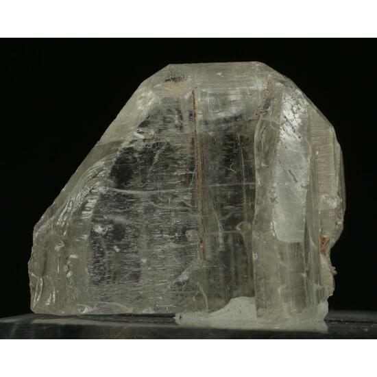 Cerussite
