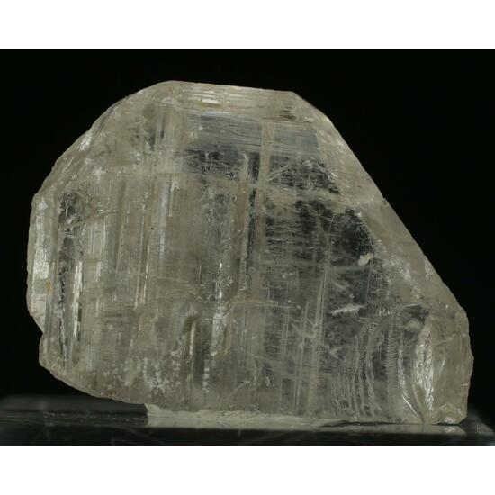 Cerussite