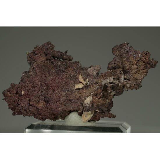 Cuprite