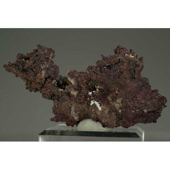 Cuprite