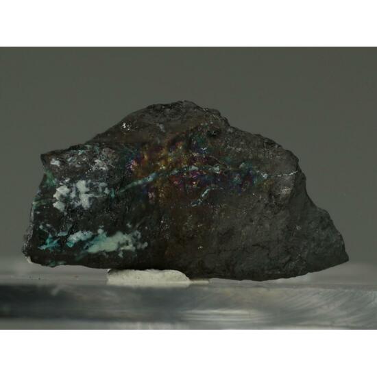 Calcioandyrobertsite