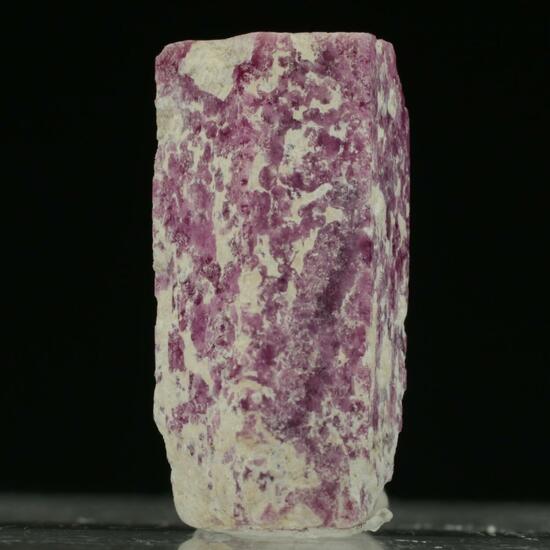 Red Beryl