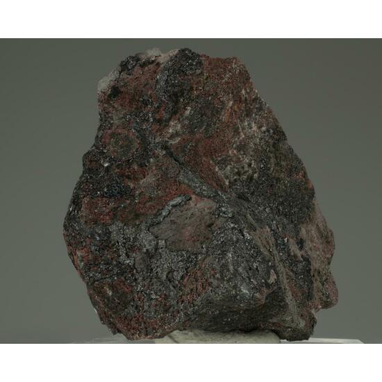Coffinite