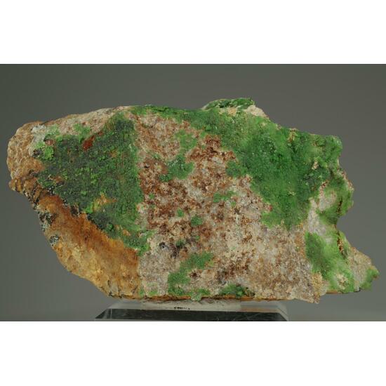 Conichalcite