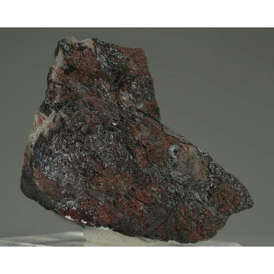 Coffinite