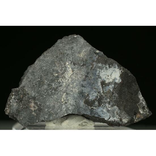 Carlhintzeite