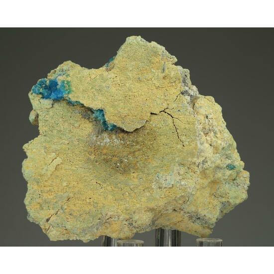 Chalcanthite