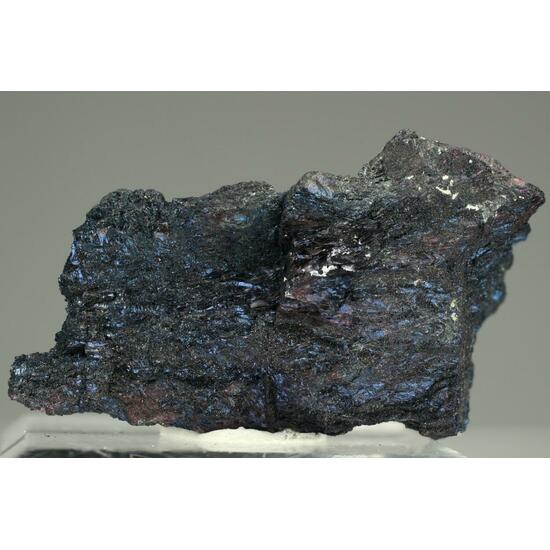 Covellite