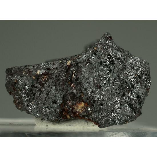 Coulsonite & Magnetite
