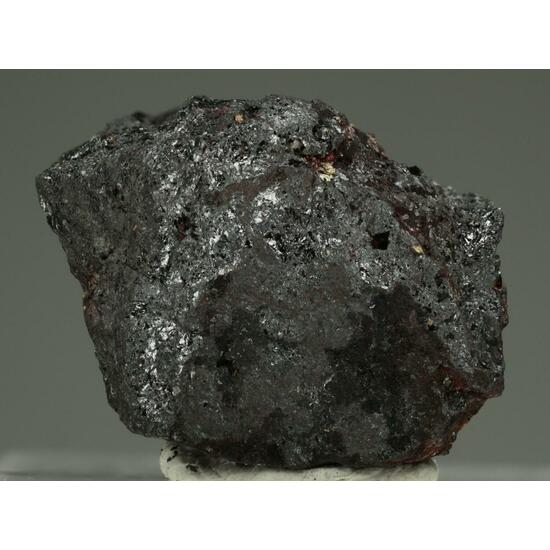 Coulsonite & Magnetite