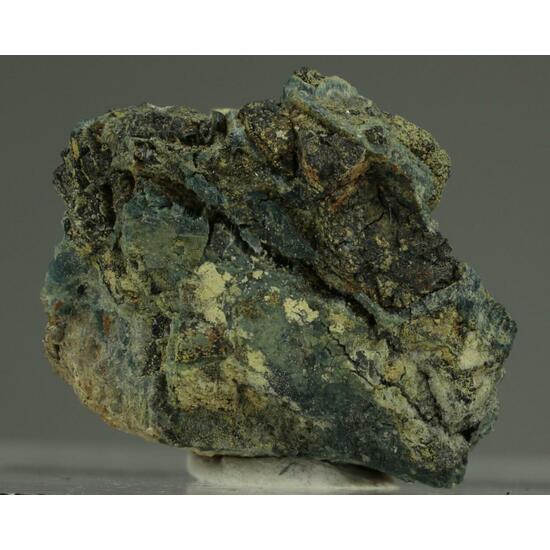 Cousinite & Plancheite