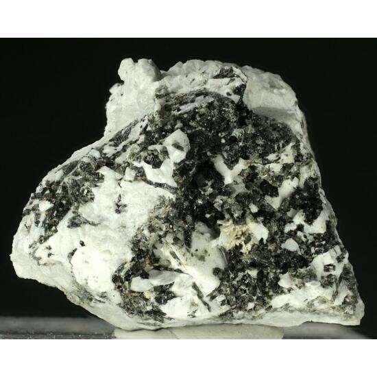 Calcioburbankite