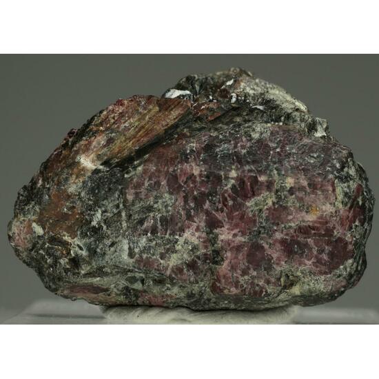 Almandine