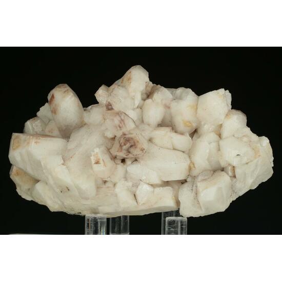 Albite Var Pericline